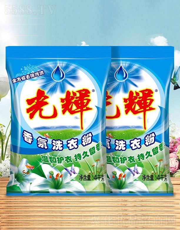 �����������I�ɷ����޹�˾�����x���ϴ�·�   4kg