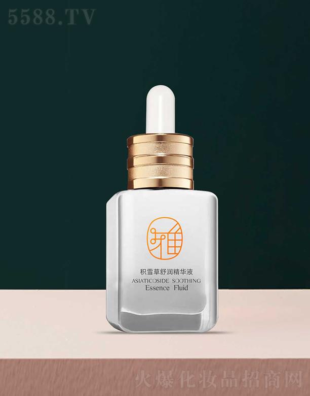 �ɶ�����ʩ�������Q���޹�˾���w��Դ�eѩ���杙���AҺ �x��w��������