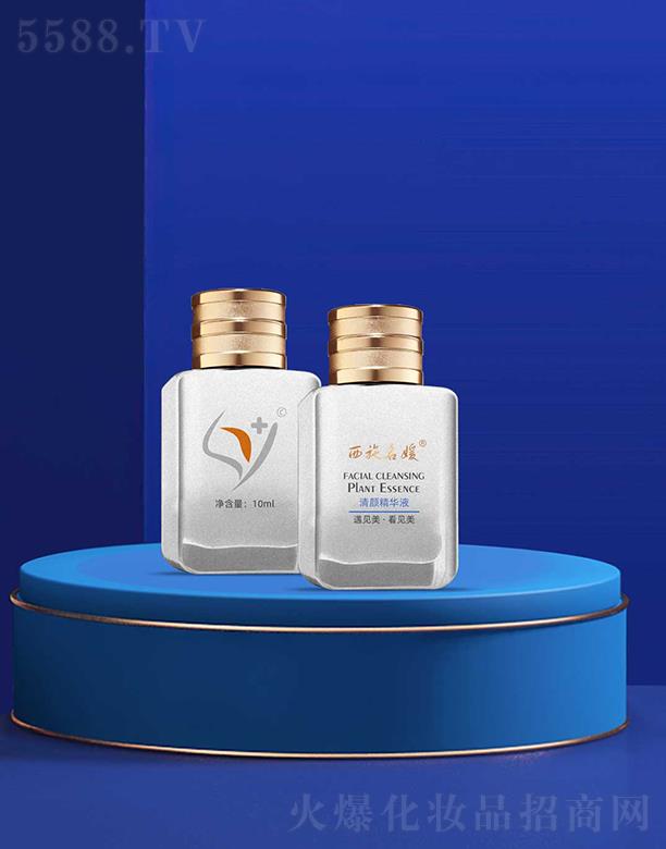 �ɶ�����ʩ�������Q���޹�˾����ʩ��������AҺ 10ml�����嶻ƽ����֬