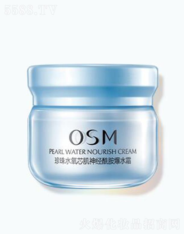 �㽭�WԊ(sh��)�����F(tu��n)���޹�˾���WԊ(sh��)������ˮ��о����(j��ng)������ˮ˪ 50g�x�輡�w�������o(h��)�B(y��ng)���Ử�r��