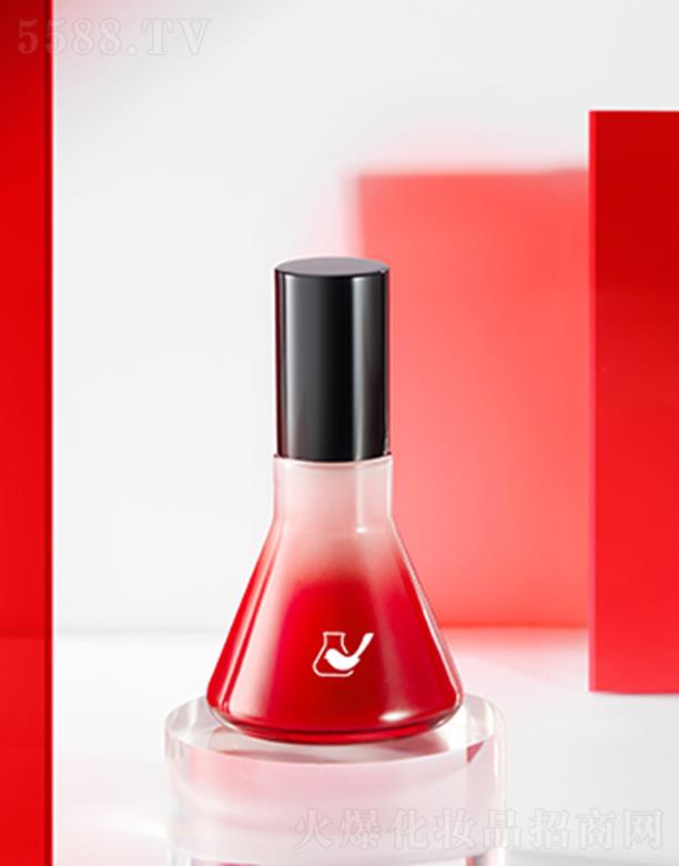 �����䷽���Ƽ����޹�˾�����B���䷽���të�����AҺ �������� ���g����