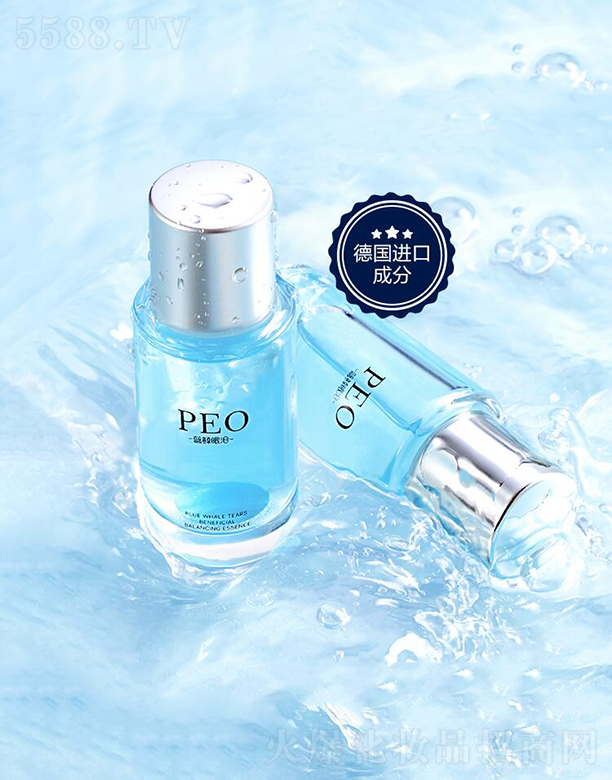 ����Ҽ��ʿ����Ƽ����޹�˾��PEO�{�L�ۜI����Һ  �տsë��    �ޏ��{������Һ