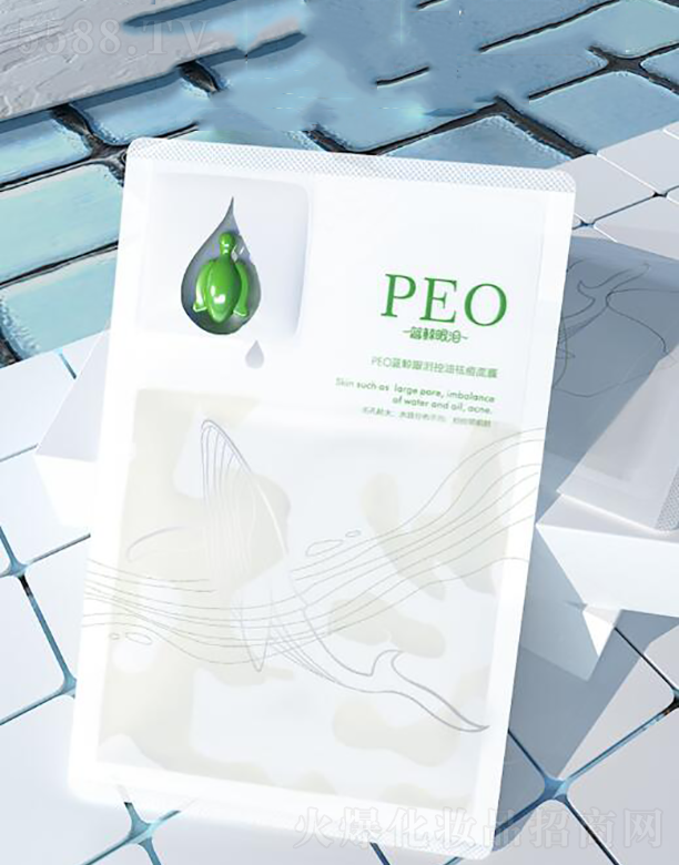 ����Ҽ��ʿ����Ƽ����޹�˾��PEO�{�L�ۜI������Ĥ   ��Ů������ӡ  �۴�ȥ�]���ഺ��