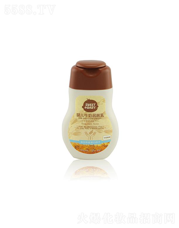 ���^�н����ջ����I���޹�˾���m�ь��냺ţ�̝��w�� 120ml��냺���w�������ƶ���