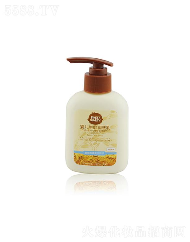 ���^�н����ջ����I���޹�˾���m�ь��냺ţ�̝��w��(�����^) 150ml���׃����w�����׻��۰�