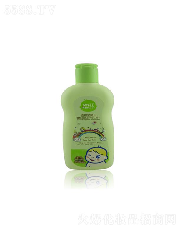 ���^�н����ջ���(sh��)�I(y��)���޹�˾���m�ь��냺�ϙ���ϴ�l(f��)��ԡ¶����һ 200ml�p�ٌ�(du��)�냺δ�l(f��)�����Ƶ��۾��̼�