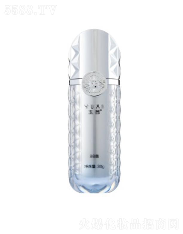 �V��ǧ�t���yƷ���޹�˾������BB˪ 30g׌���wȫ�쟨�l�n��