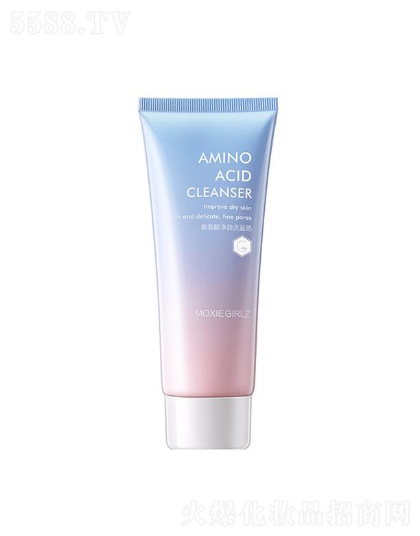 �V���КW�廯�yƷ���޹�˾���W��Ľ˹Ů��������ϴ����  ����坍�غ͟o�̼�����ĭ������