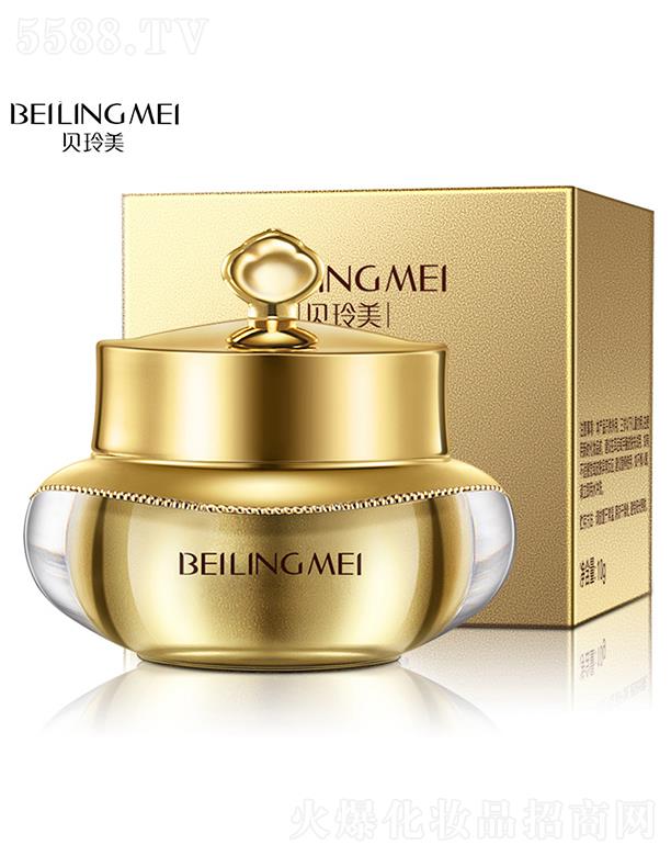 �V���КW�廯�yƷ���޹�˾��ؐ�����S�𵰰��F�D��10g  �aˮ�������B�p�����