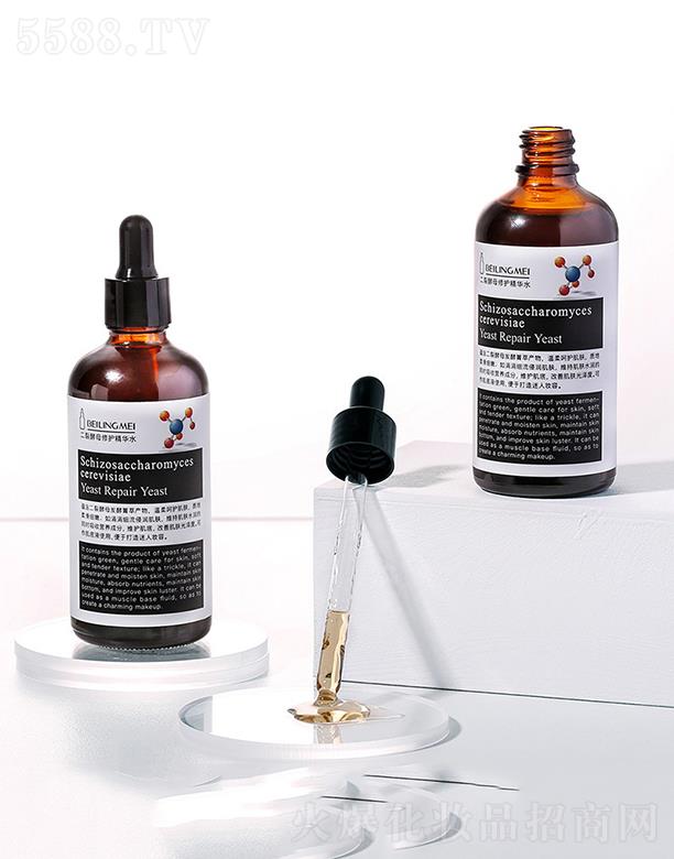 �V���КW�廯�yƷ���޹�˾��ؐ�������ѽ�ĸ�B�o���Aˮ �̝������aˮ�坍ë��