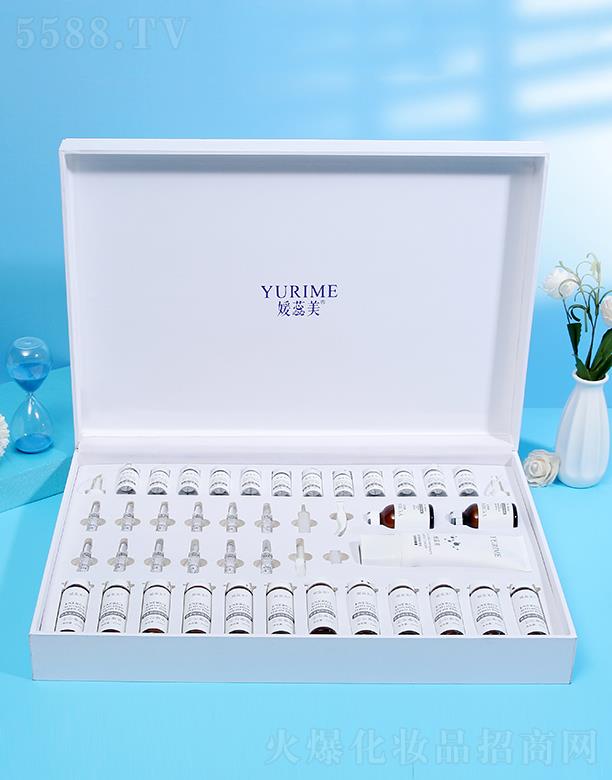 �V��ǧ�t���yƷ���޹�˾�����������g���������� ���Ƽ��w���Լ���ā��B