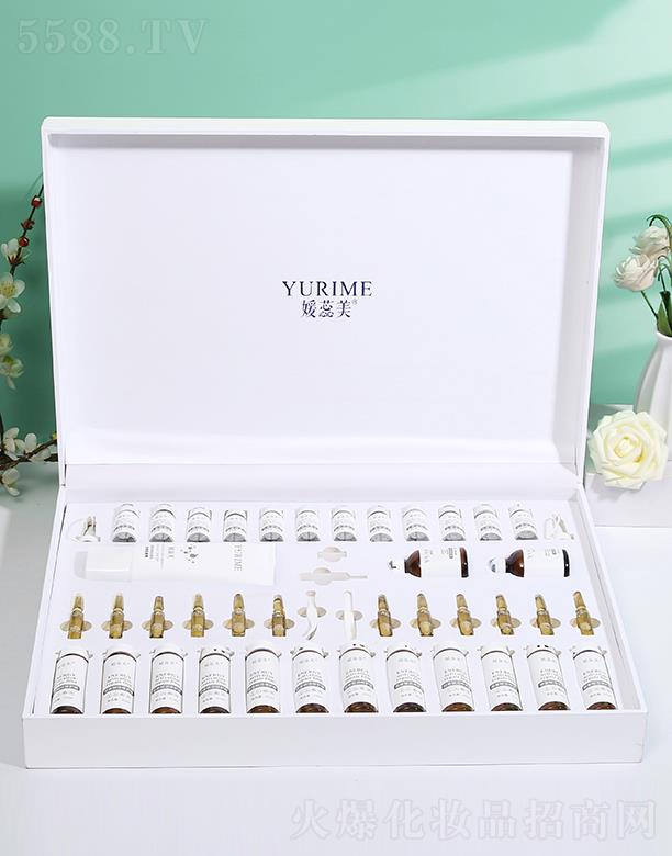 �V��ǧ�t���yƷ���޹�˾���������ɼ����w������ �鼡�w�a��ˮ�ּ��B��