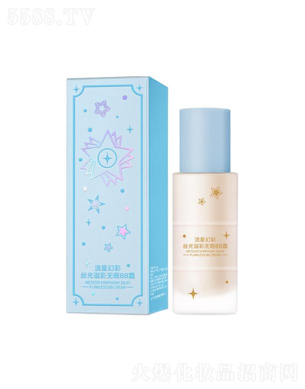 �V�|�Ή����yƷ���޹�˾�����ǻòʷ۵�Һ ���ݸ��x����׊y��観־ò�Ó�y�B�w