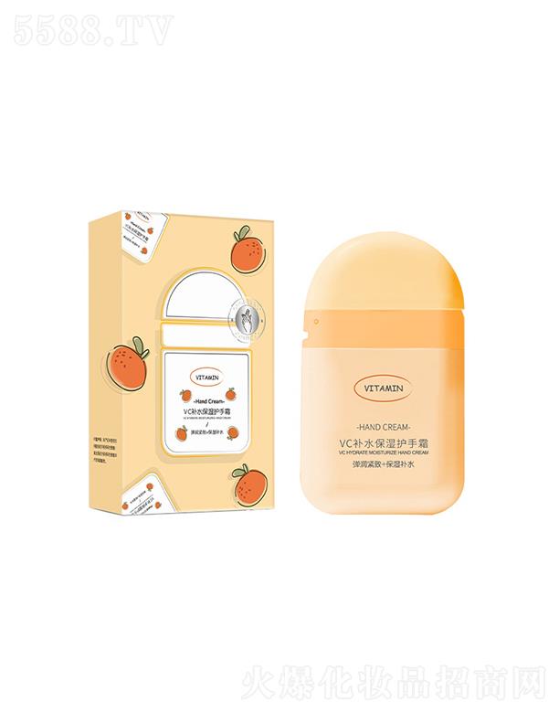 �V�|�Ή����yƷ���޹�˾�����y�o��˪