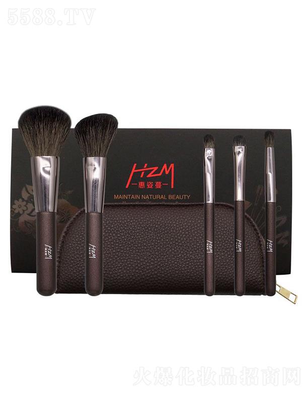 ���ϴ��»��y�þ����޹�˾��������5֧����ë��ë���yˢ���b ��Ӱˢܛë�۲�����ˢ��y���b