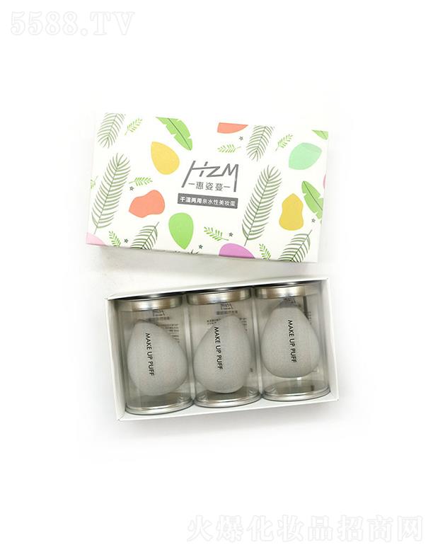 ���ϴ��»��y�þ����޹�˾��������С�����ǹ�ɫ�ۓ��׺� ���y���ɝ������ˮ׃��