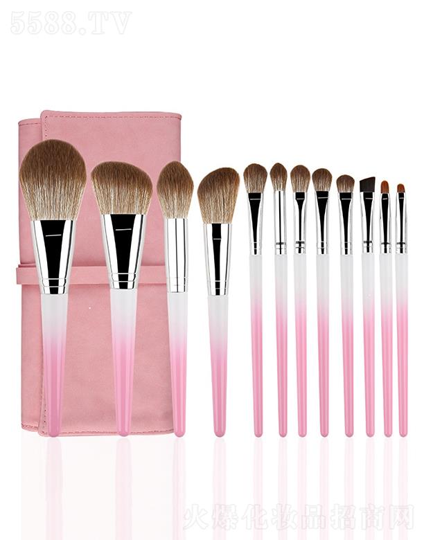 ���ϴ��»��y�þ����޹�˾��������12֧ľ�����yˢ���bɢ��ˢ���y����ɢ��ˢ��Ӱˢ�ڼtˢ