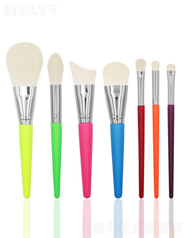 ���ϴ��»��y�þ����޹�˾��������7֧�ʺ绯�yˢ���b����ë���t�۵׻��y����