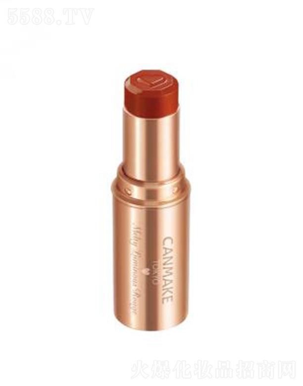 ���L(f��ng)�����yƷ�����ڣ����޹�˾��CANMAKE�᝙���ɴ��ࣨ04 ��������ɫ����Ȼ�@���m�������wɫ