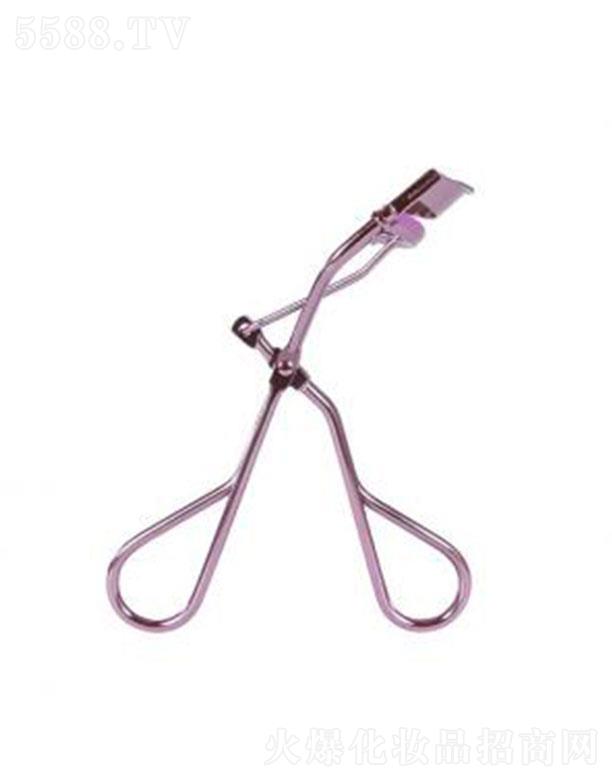 ���L�����yƷ�����ڣ����޹�˾��CANMAKE�����ë�A �������w���ͼ���ë�¶�