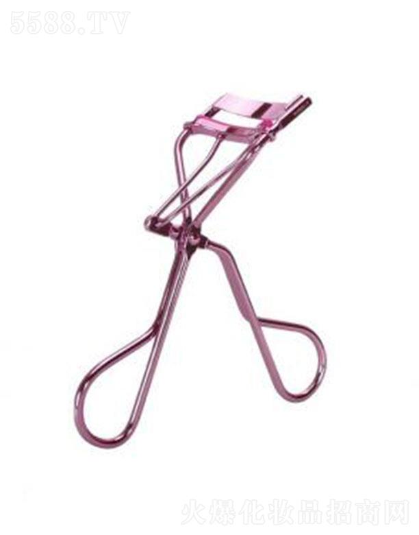 ���L�����yƷ�����ڣ����޹�˾��CANMAKE��ë�A �p�ɾ��N��ë