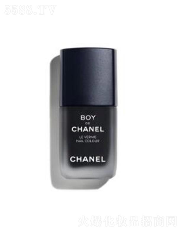 ���΃�(�Ї�)�Q�����޹�˾�����΃���ʿָ����404 - BLACK �ϊy�����Ϳ�ٸ�