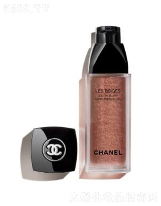 ���΃�(�Ї�)�Q(m��o)�����޹�˾�����΃�����ˮ���t (���ɫ) ͸�F(xi��n)������(d��ng)�˵ĺÚ�ɫ