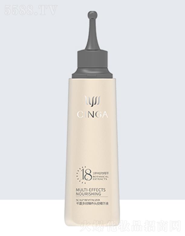 �V�����������o����Ʒ���޹�˾��ܷ�ζ�Ч���B�^Ƥ���AҺ �������B���o����