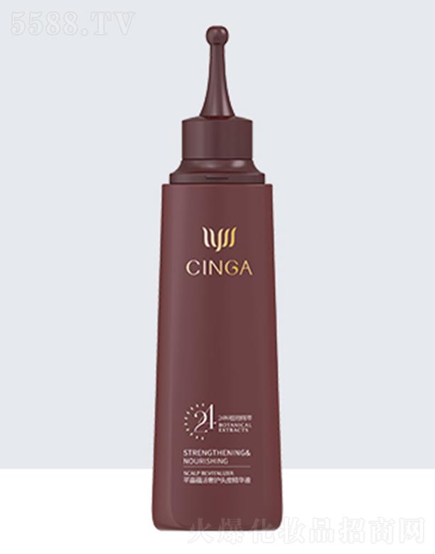 �V�����������o����Ʒ���޹�˾��ܷ���N�����o�^Ƥ���AҺ ����ጷ��N����������