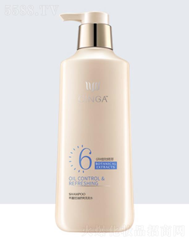 �V�����������o����Ʒ���޹�˾��ܷ�ο�����ˬϴ�lˮ �����l�z������֬