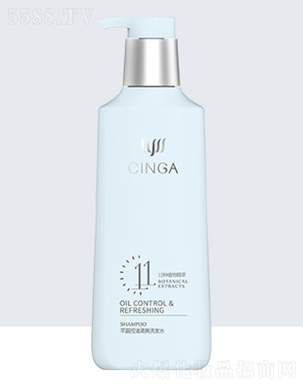 �V�����������o����Ʒ���޹�˾��ܷ�ο�����ˬϴ�lˮ �־ÿ��̓�ˬ�h��