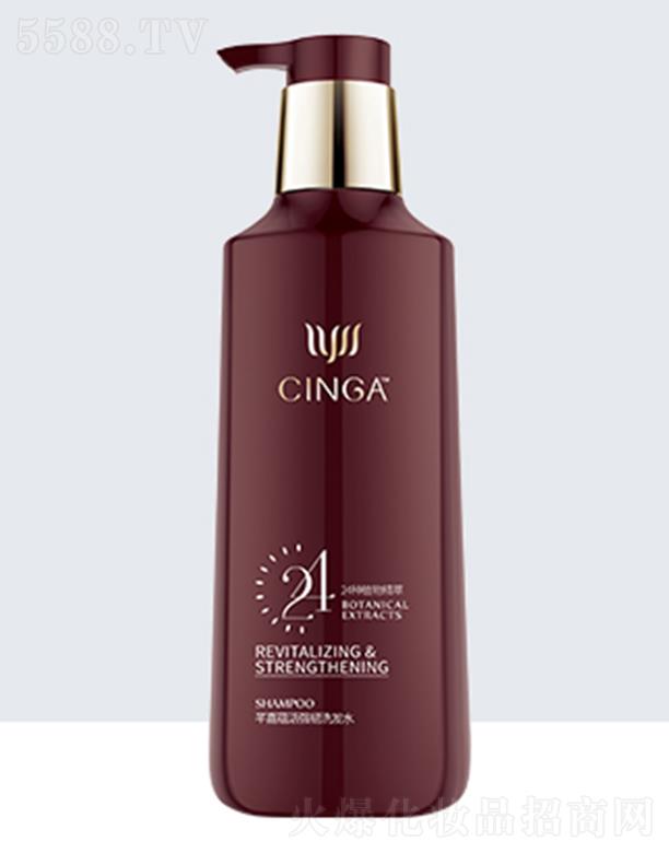 �V�����������o����Ʒ���޹�˾��ܷ���N��gϴ�lˮ ��Դ�B�o��l�Sӯ