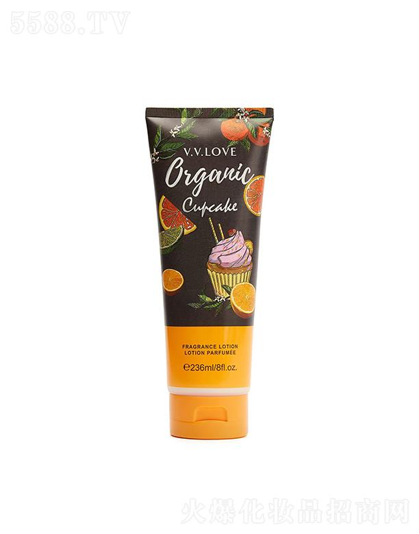 �㽭���x���yƷ�ɷ����޹�˾��V.V.LOVE�־����������Bbodylotion���w���w�鱣���aˮ