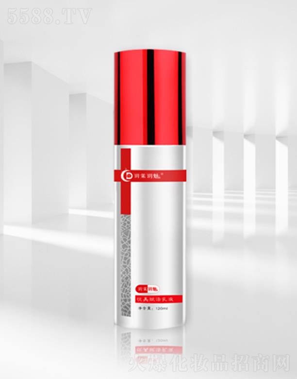 �V�|�h�໯�yƷ���޹�˾���h�R�h�Ȑ����x����Һ ����̝��aˮ