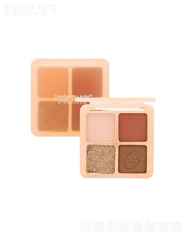 �㽭����Ƽ����޹�˾��colorina��ɫ��Ӱ  ���w���y���|���ˮ��ϵ����Ӱ