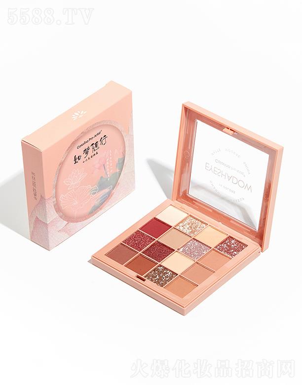 �㽭����Ƽ����޹�˾��colorina16ɫ������Ӱ�P  ��ˮ����Ⱦ���ɫ����S����Ӱ