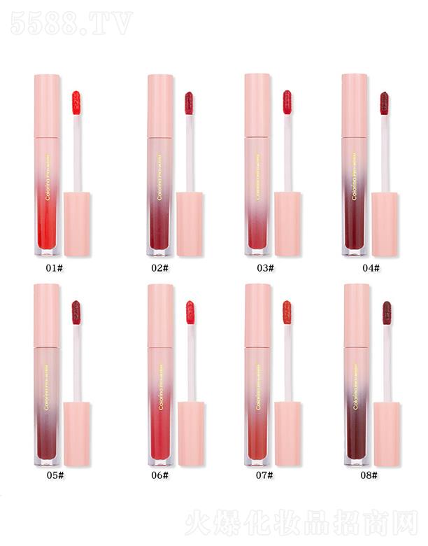 �㽭����Ƽ����޹�˾��Colorina�ۿ�u׃���w���L����  ܽ�ج����Է۹ܴ���