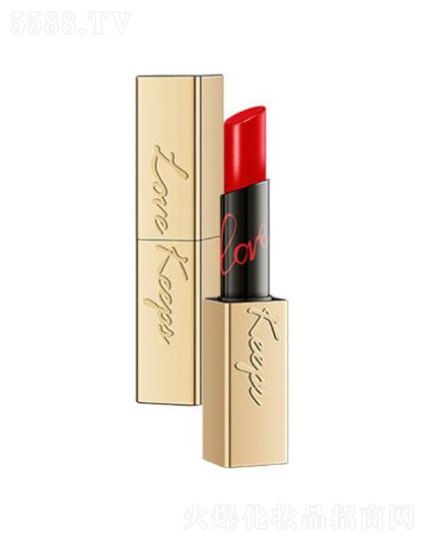 �������۽K�����yƷ���޹�˾��LOVE KEEPS�T�ǽz������L99�o��� �p���M�@�z��͹��