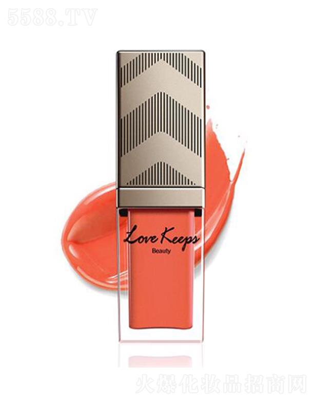 �������۽K�����yƷ���޹�˾��LOVE KEEPS���F�p�ݴ���L03�ꖿ����� �|���Թ�ͻ�@���r����