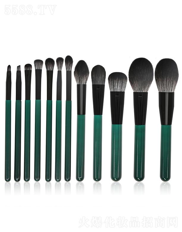 ���ϴ��»��y�þ����޹�˾��������12֧ľ��ī�Gɫܛë���yˢ���b���y���߻��yˢɢ���۲�ˢ