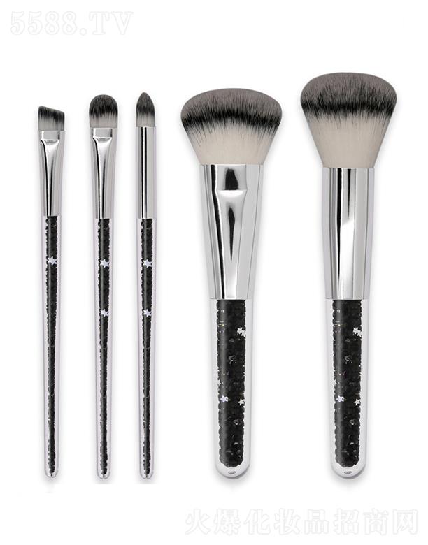 ���ϴ��»��y�þ����޹�˾��������5֧���yˢ���y����5֧���yˢ���bˮ��͸�������yˢ���b