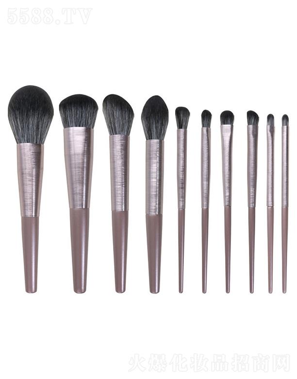 ���ϴ��»��y�þ����޹�˾��������ʮ֧�㙉����(sh��)ľˢ���w�Së���yˢ���bɢ��ˢ