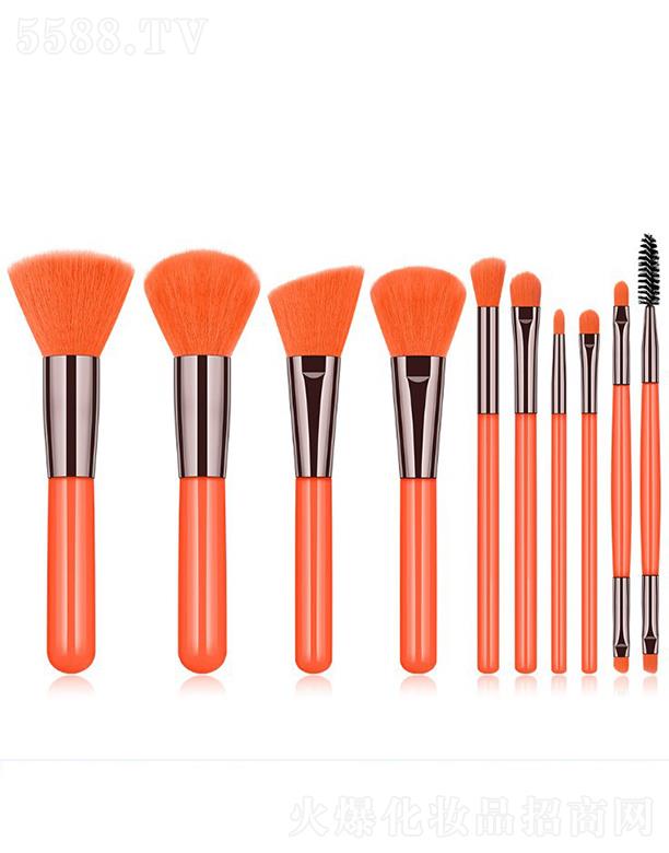 ���ϴ��»��y�þ����޹�˾��������ʮ֧�ɹ�ɫ��(sh��)ľˢ���w�Së���yˢ���bɢ��ˢ12�^