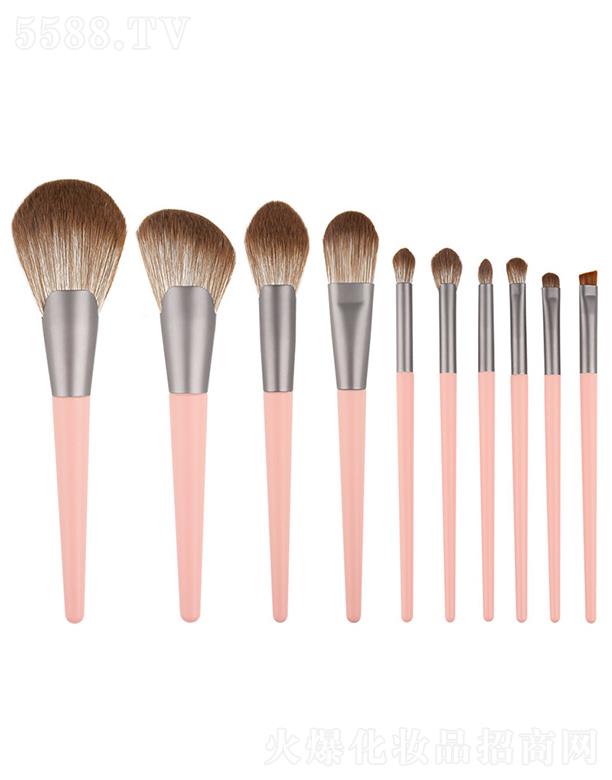 ���ϴ��»��y�þ����޹�˾��������10֧���λ��yˢ�ۗUɢ��ˢ���yˢ���b���y���߳��W(xu��)��ˢ