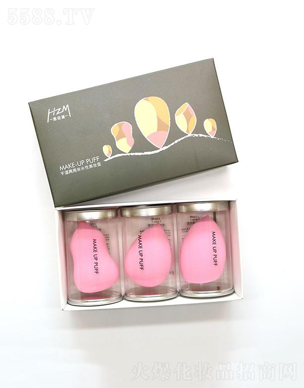 ���ϴ��»��y�þ����޹�˾����������ɫ�׺г�ܛ�Hˮ�Է����z���y�����d�ʊy����ɫ����3��