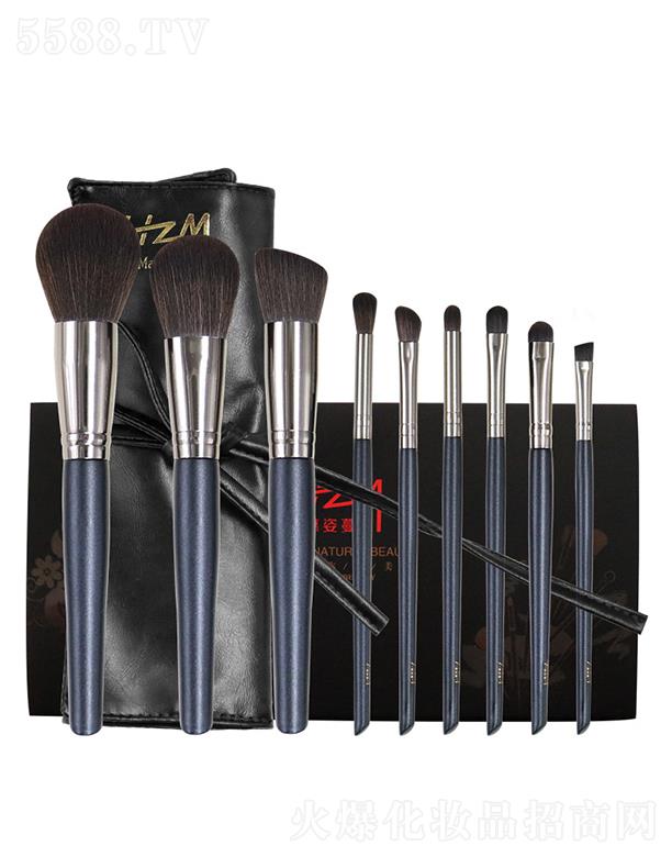 ���ϴ��»��y�þ����޹�˾��������9֧���{(l��n)���yˢ���bܛë��(sh��)ľ�ֱ��W���PU���y��