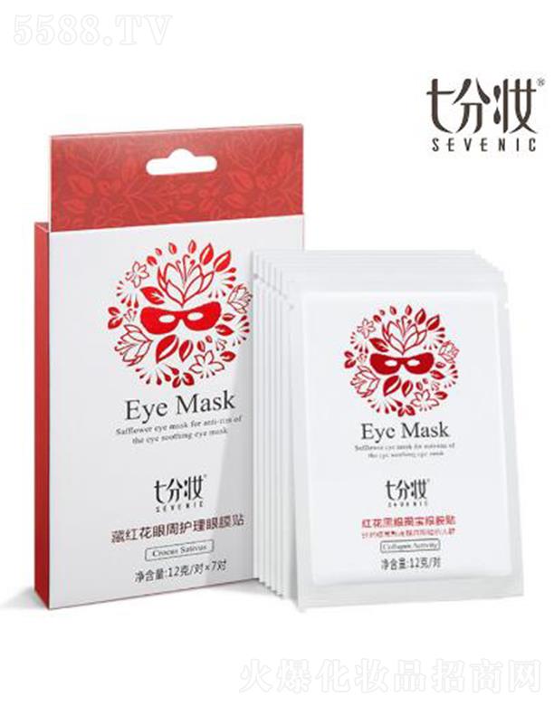 �������߷֊y���yƷ���޹�˾���߷֊y�ؼt�������o����Ĥ�N 12g*7����������Ƥ�w