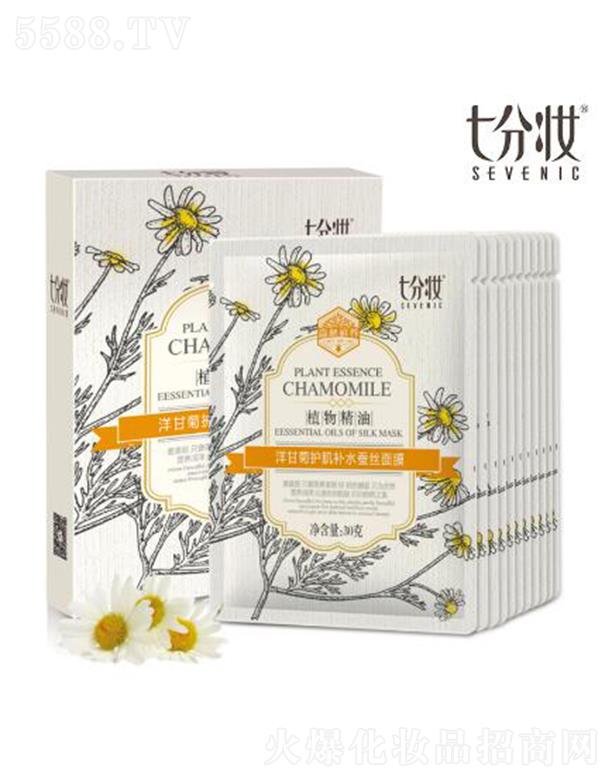 �������߷֊y���yƷ���޹�˾���߷֊y��ʾ��o���aˮ�Q�z��Ĥ 30g*10Ƭ�a���B���澏���w