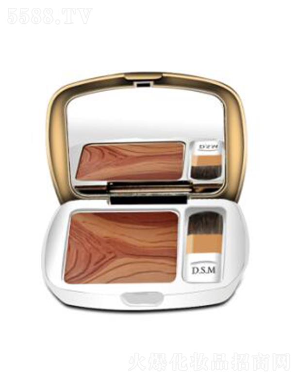 �V����ɫ���yƷ���޹�˾��D.S.M��z����������a�ʱP01 ���|���Ӽ�ā����