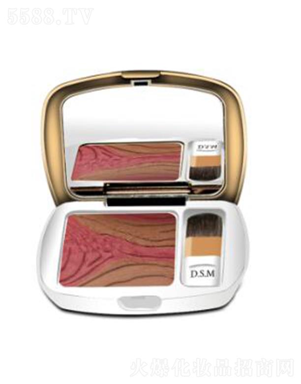 �V����ɫ���yƷ���޹�˾��D.S.M��z����������a�ʱP02 ���λ��ʹ��